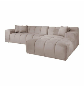 RICHMOND sofa CUBE R