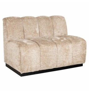 RICHMOND sofa HILLPARK 2 beżowa