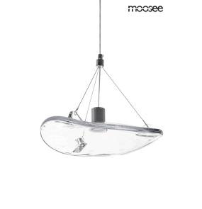 MOOSEE lampa wisząca AQUA 30