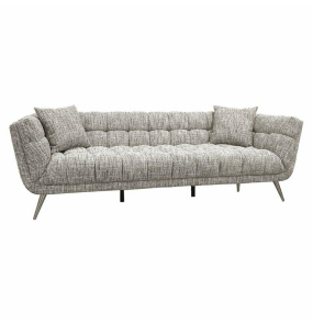 RICHMOND sofa HUXLEY mix