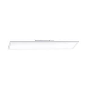 16533-16-O FLAT LAMPA SUFITOWA