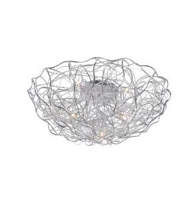 6190-21 CEILING LIGHT SAREA