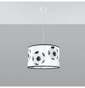 Lampa wisząca FOOTBALL A 40