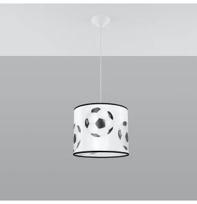 Lampa wisząca FOOTBALL A 30