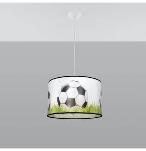 Lampa wisząca FOOTBALL C 40