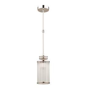 Lampa wisząca ADRIA ADR-ZW-1 KUTEK