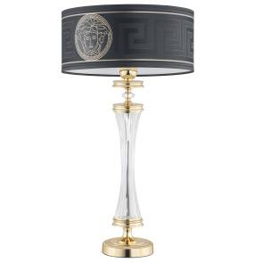 Lampa stołowa AVERNO AVE-LG-1 KUTEK