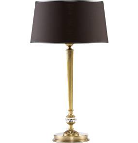 Lampa stołowa COCO COC-LG-1 KUTEK