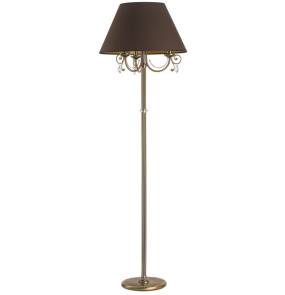 Lampa podłogowa COCO COC-LS-3 KUTEK