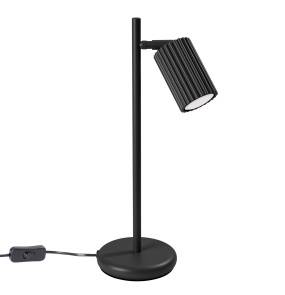 Lampa biurkowa KARBON Sollux Lighting